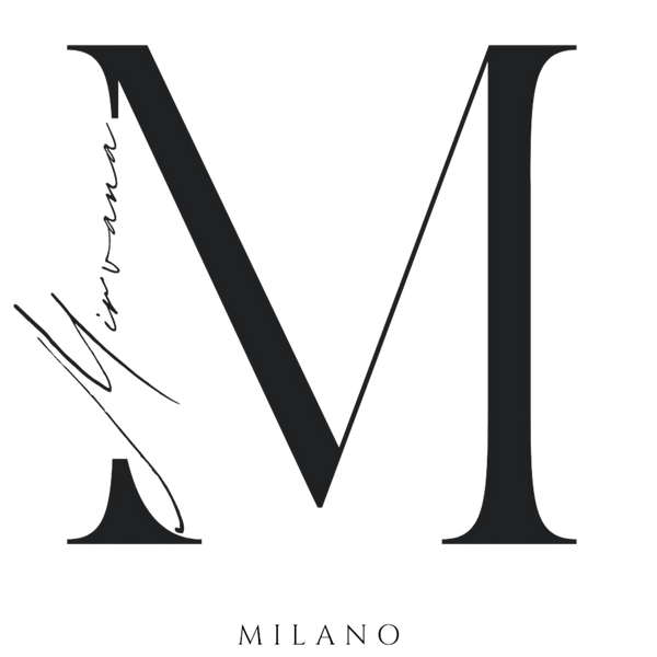 Mirvana Kft
